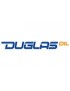 Duglas