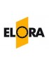 Elora