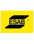 Esab