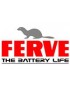 Ferve