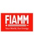 Fiamm
