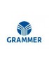Grammer
