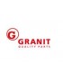 Granit