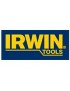 Irwin
