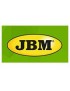 JBM