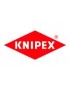 Knipex
