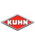 Kuhn