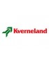 Kverneland
