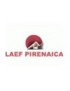 Laef Pirenaica
