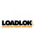 Loadlok