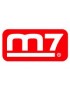 M7
