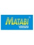 Matabi
