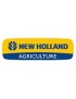 New Holland