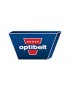 Optibelt