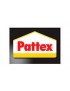 Pattex