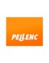 Pellenc