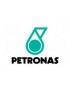 Petronas
