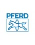 Pferd