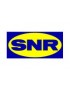 SNR