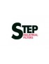 Step
