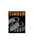 Timken