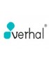Verhal